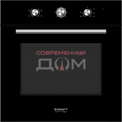 KRAFT Technology TCH-OM 704BLG